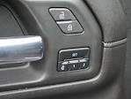 2022 Chevrolet Silverado 3500 Crew Cab 4WD Pickup for sale #P250105B - photo 43