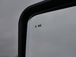 2022 Chevrolet Silverado 3500 Crew Cab 4WD Pickup for sale #P250105B - photo 44