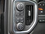 2022 Chevrolet Silverado 3500 Crew Cab 4WD Pickup for sale #P250105B - photo 7