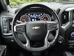 2022 Chevrolet Silverado 3500 Crew Cab 4WD Pickup for sale #P250105B - photo 8