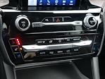 2024 Ford Explorer 4WD SUV for sale #P250106 - photo 15
