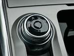 2024 Ford Explorer 4WD SUV for sale #P250106 - photo 16