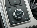 2024 Ford Explorer 4WD SUV for sale #P250106 - photo 17
