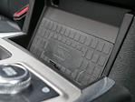2024 Ford Explorer 4WD SUV for sale #P250106 - photo 18