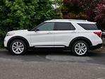 2024 Ford Explorer 4WD SUV for sale #P250106 - photo 19