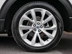 2024 Ford Explorer 4WD SUV for sale #P250106 - photo 20