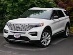 2024 Ford Explorer 4WD SUV for sale #P250106 - photo 3