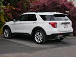 2024 Ford Explorer 4WD SUV for sale #P250106 - photo 2