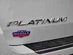 2024 Ford Explorer 4WD SUV for sale #P250106 - photo 21