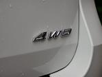 2024 Ford Explorer 4WD SUV for sale #P250106 - photo 22