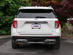 2024 Ford Explorer 4WD SUV for sale #P250106 - photo 23