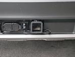 2024 Ford Explorer 4WD SUV for sale #P250106 - photo 24