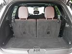 2024 Ford Explorer 4WD SUV for sale #P250106 - photo 25