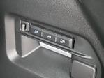 2024 Ford Explorer 4WD SUV for sale #P250106 - photo 26