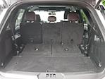 2024 Ford Explorer 4WD SUV for sale #P250106 - photo 27
