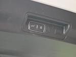 2024 Ford Explorer 4WD SUV for sale #P250106 - photo 28