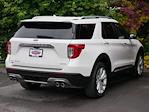 2024 Ford Explorer 4WD SUV for sale #P250106 - photo 29