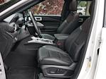 2024 Ford Explorer 4WD SUV for sale #P250106 - photo 4