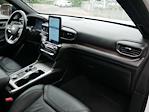 2024 Ford Explorer 4WD SUV for sale #P250106 - photo 30
