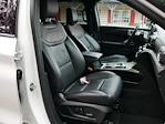 2024 Ford Explorer 4WD SUV for sale #P250106 - photo 31