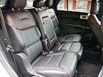 2024 Ford Explorer 4WD SUV for sale #P250106 - photo 32