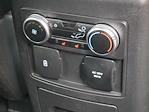2024 Ford Explorer 4WD SUV for sale #P250106 - photo 33