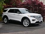 2024 Ford Explorer 4WD SUV for sale #P250106 - photo 34