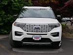 2024 Ford Explorer 4WD SUV for sale #P250106 - photo 35