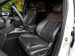 2024 Ford Explorer 4WD SUV for sale #P250106 - photo 36