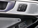 2024 Ford Explorer 4WD SUV for sale #P250106 - photo 38