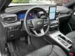 2024 Ford Explorer 4WD SUV for sale #P250106 - photo 5