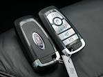 2024 Ford Explorer 4WD SUV for sale #P250106 - photo 40