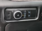 2024 Ford Explorer 4WD SUV for sale #P250106 - photo 7