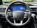 2024 Ford Explorer 4WD SUV for sale #P250106 - photo 8