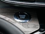 2024 Ford Explorer 4WD SUV for sale #P250106 - photo 10