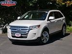 2011 Ford Edge AWD SUV for sale #P250106A - photo 1
