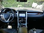 2011 Ford Edge AWD SUV for sale #P250106A - photo 11