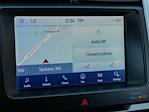 2011 Ford Edge AWD SUV for sale #P250106A - photo 12