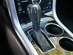 2011 Ford Edge AWD SUV for sale #P250106A - photo 15