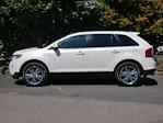 2011 Ford Edge AWD SUV for sale #P250106A - photo 16