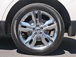 2011 Ford Edge AWD SUV for sale #P250106A - photo 17