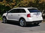 2011 Ford Edge AWD SUV for sale #P250106A - photo 2