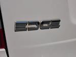 2011 Ford Edge AWD SUV for sale #P250106A - photo 18