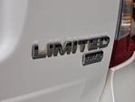 2011 Ford Edge AWD SUV for sale #P250106A - photo 19