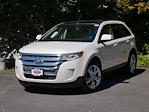 2011 Ford Edge AWD SUV for sale #P250106A - photo 3