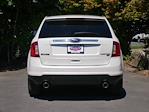 2011 Ford Edge AWD SUV for sale #P250106A - photo 20