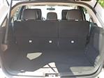2011 Ford Edge AWD SUV for sale #P250106A - photo 21