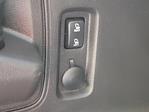 2011 Ford Edge AWD SUV for sale #P250106A - photo 22