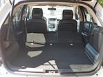 2011 Ford Edge AWD SUV for sale #P250106A - photo 23