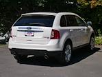 2011 Ford Edge AWD SUV for sale #P250106A - photo 24